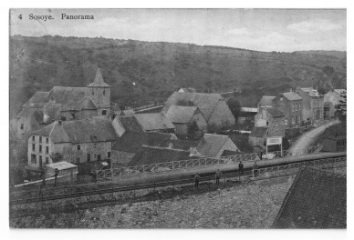 Image (14).jpg